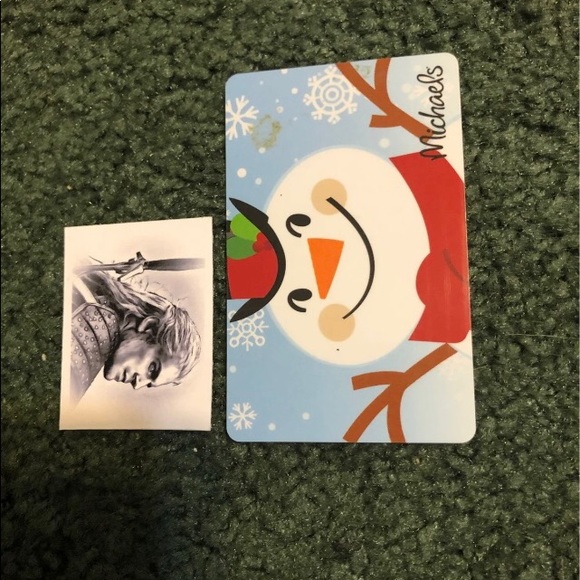 GERALT OF RIVIA WITCHER B&W HANDMADE MAGNET - Picture 3 of 3